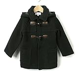 (グッチ)GUCCI ベビー コート 中古