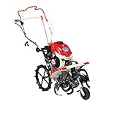 マキタ:管理機 FRC30