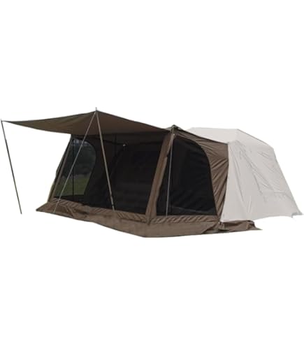 Amazon | Naturehike 公式 テントシート グランドシート ブランケット