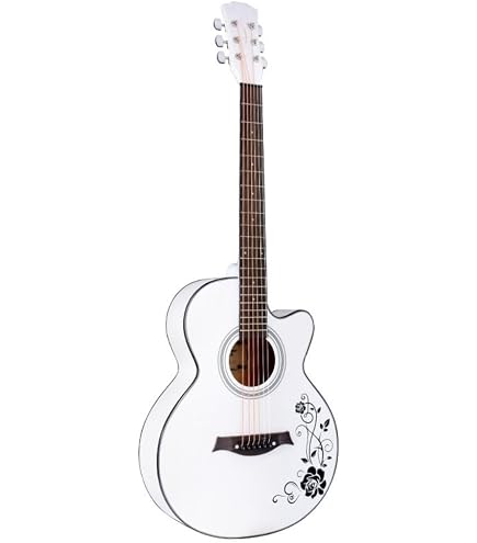 楽天市場】headway カッタウェイの通販 新品！格安！カッタウェイ