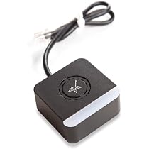 Amazon.co.jp：スター精密 ワイヤレスLANユニット mC-Print2・mC