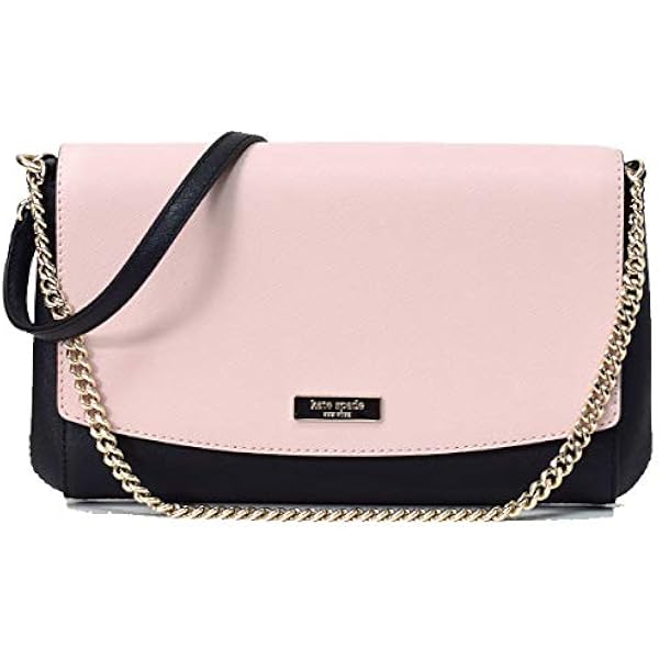 Amazon | [ケイトスペード] バッグ katespade サフィアーノ
