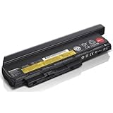 レノボ・ジャパン ThinkPad X220/X230用9セルバッテリー(ThinkPadバッテリー44++) 0A36307