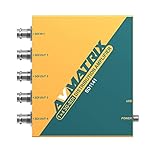 AVMATRIX SD1141 1x4 SDI 分配アンプスプリッター 入力検出 リクロッキング ケーブルイコライゼーション HD-SDI/HD-SDI/SDI対応
