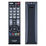 CT-90320A 東芝 TOSHIBA 東芝交換リモコン 設定不要 液晶テレビ C8000シリーズ C7000シリーズ A1シリーズ 32A1S 32AE1 32A1L 40A9500 26A9500 32A950L 32A950S 32A900S A9000シリーズ 40A8000 32A8000 26A8000 AV550シリーズ（CT-90320A）