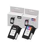 キヤノン用 BC-345XL 互換 BC-346XL 互換 ブラック+3色カラー 大容量 互換インク 残量表示対応 PIXUS TS3330 / TS3130S/ TS3130/ TS203/ TR4530