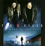 X�t�@�C��:�^�������߂� �I���W�i���E�T�E���h�g���b�N