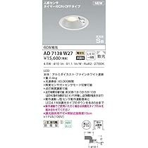 41ddtxvqaaL._AC_UL210_SR210,