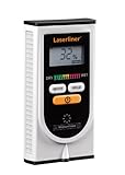 UMAREX モイスチャーファインダー MOISTUREFINDER