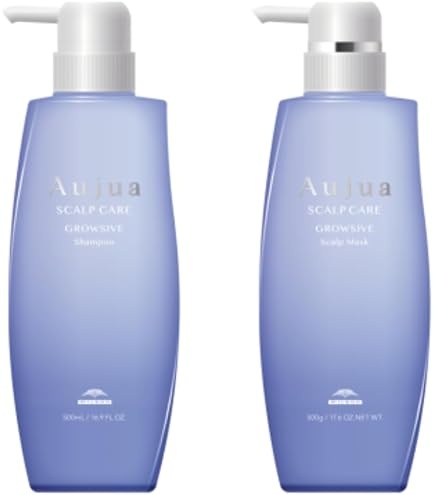 Amazon | 【セット品】ミルボン オージュア プレセディア シャンプー