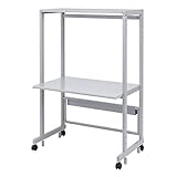 eラック Cシリーズ W1000×D600mm（ER-100C）