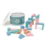 バブ ブロック amabro