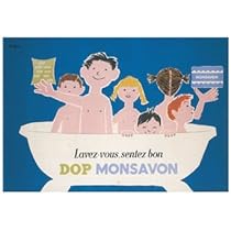 レイモン・サヴィニャック ポスター フランス ポスター Raymond Savignac サヴィニャック AIR FRANCE