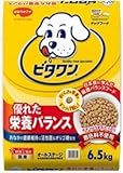 ビタワン ビタワン(6.5kg)
