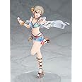 Amazon アイドルマスター シンデレラガールズ 白坂小梅 ハロウィンナイトメアver 1 7スケール Abs Pvc製 塗装済み完成品フィギュア フィギュア ドール 通販