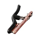 Dolity 便利ツール　アース　クリップ　プラスチック　グリップ　絶縁　安全　800A　銅溶接　溶接機　　多機能 実用的