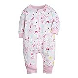 KiDaDndy SHIRT ベビー・ガールズ US サイズ: 12-18 Months