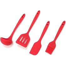 Amazon.co.jp: [Chums] 調理器具 フライパン 鍋 セット クックウェア