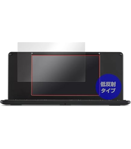 Amazon | キングジム(Kingjim) デジタルメモ ポメラ 黒 DM200クロ 本体 