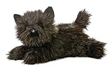 Aurora Plush 12 Flopsie Toto by Aurora