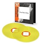 �U�E�l�N�X�g�E�f�C