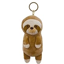 41deVmDIpiL._AC_UL210_SR210,