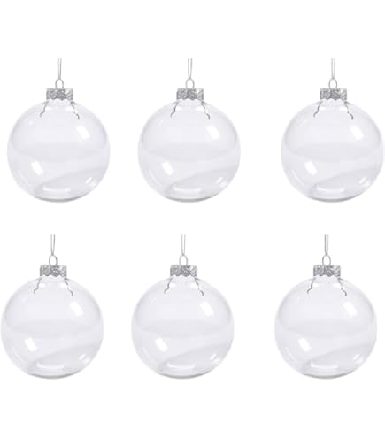 Amazon.co.jp: 【正規輸入品】 イッタラ オーナメントボール 5個セット