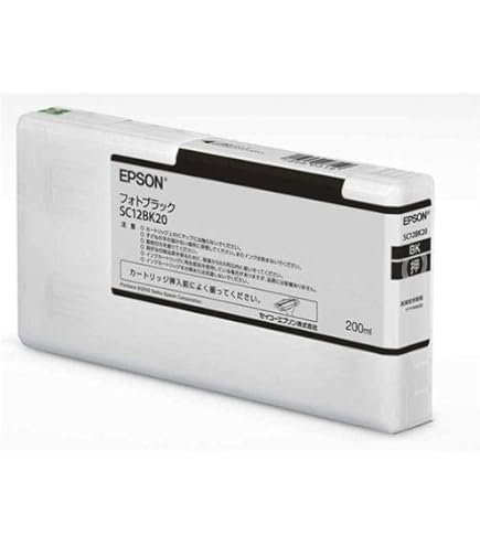 【中古】EPSON メンテナンスボックス PXBMB1 PX-B300/B500/B310/B510用 [並行輸入品] Amazon.co.jp: エプソン EPSON メンテナンスボックス PXBMB1 PX-B300