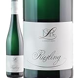 ドクター・エル リースリング (ローゼン・ブラザーズ) Dr.L Riesling (Loosen Bros.) ドイツ/モーゼル/甘口/白 / 750ml (1本)