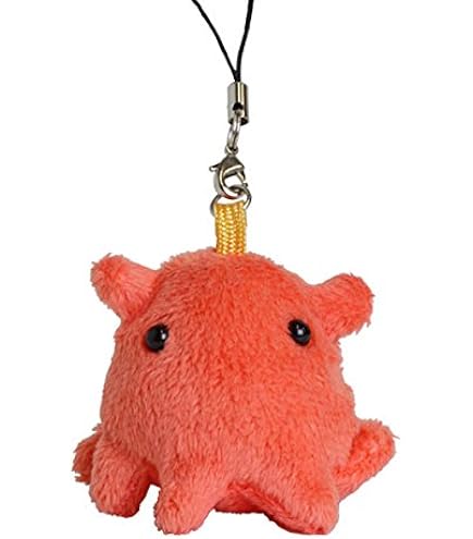 Amazon.co.jp: 【ディズニーハロウィーン2013】ダッフィー ぬいぐるみ