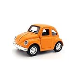 Zhhlinyuan Cartoon Alloy Car Toys Vehicles Pull Back Car Model Children's おもちゃ Car Kids Gift