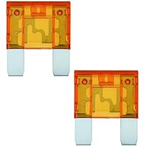 Amazon.co.jp: オーディオテクニカ AT-RX40FB Rexat MIDI