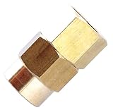 ビハウス(BeHAUS) ジョイント ウレタンホース用ソケット J-828