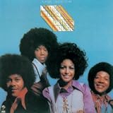 �T���N�X�A�A�C�E�j�[�f�b�h�E�U�b�g+3