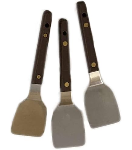 4客セット オタフクソース ランチョンマット ヘラ コテ 2本 笑門福来 大皿 4客セット オタフクソース ランチョンマット ヘラ コテ 2本 笑門