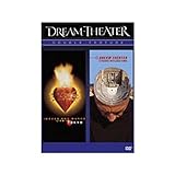 Images & Words: Live in Tokyo / 5 Years in a Livetime [DVD] [Import]