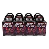 WizKids D&D アイコン・オブ・ザ・レルムズ:ベクナ:廃墟のイブ-8ctブースターブリック(32セット)