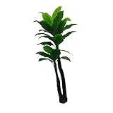 My Vision 観葉植物 造花 リアルプラント09 大型 人工 部屋 リアル 会社 緑 おしゃれ インテリア フェイクグリーン MV-MEI-E9-170