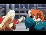 第93話 新技即興オペレーション