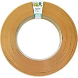 敷居用すべりテープ ハクリ紙付き 21m/m巾×20m巻