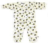 NBA公式ライセンスIndiana Pacers "リピータパターン" Onesieクリーパー
