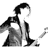 TO THE LOVELESS(通常盤)