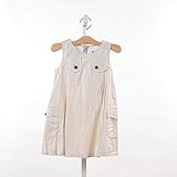 BURBERRY(バーバリー) ベビー服 ワンピース 98 cm / 3歳 [並行輸入品]