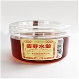 永田製飴 麦芽水飴 1000g