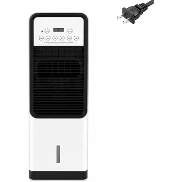 Amazon.co.jp 最新リリース: 気化式冷却機 の新着ランキングです。