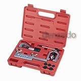 FUSO ダブルフレアセット FS-520WB