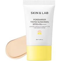 スリーセンス スリーディーミスト 仕上げ用化粧水 30mL 3本セット② Amazon | スリーセンス3Dミスト フェイスミスト 化粧水
