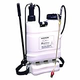 Hudson 93594 Regulator 4 Gallon Sprayer Bak-Pak [並行輸入品]