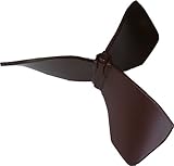 AZMパワースクリュー P型