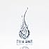 FIRE BALL All Time Best "WHITE~People's Choice~"(初回限定盤)